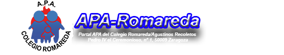 APA-Romareda
